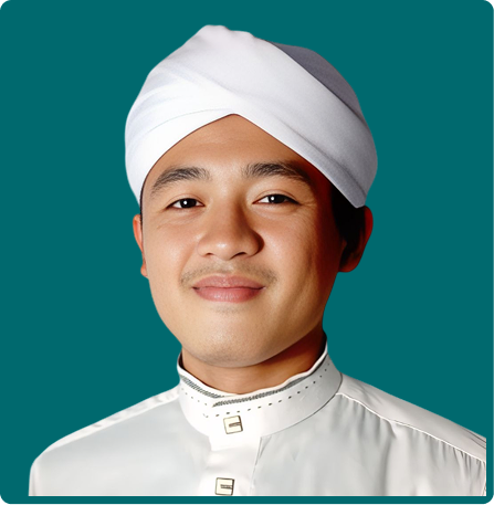 Foto Rafli Surya Adam