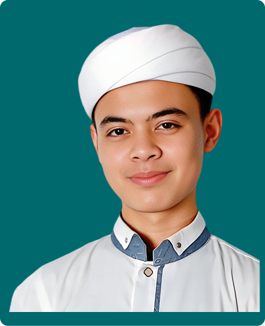 Foto Rafli Surya Adam