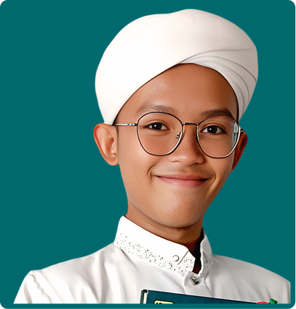 Foto Rafli Surya Adam