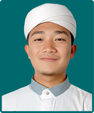 Foto Rafli Surya Adam