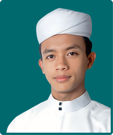 Foto Rafli Surya Adam