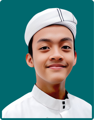 Foto Rafli Surya Adam